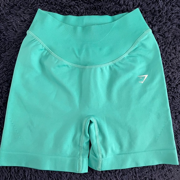 Gymshark Bundle - Picture 11 of 12